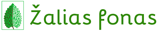 zaliasfonas_logo